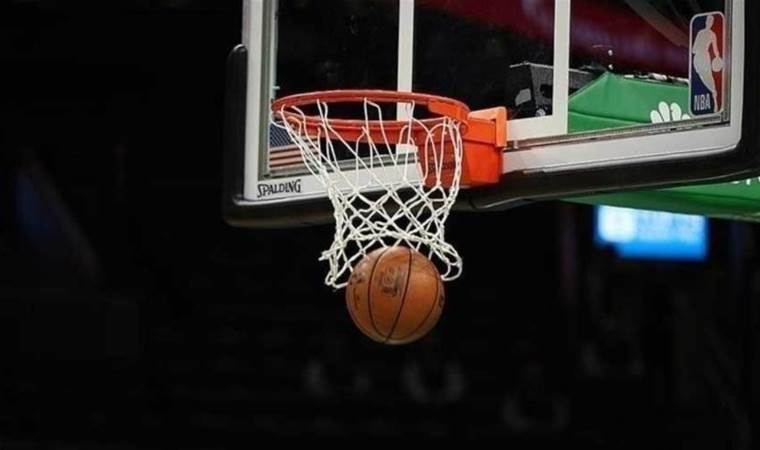 Houston Rockets'ın serisine Clippers son verdi