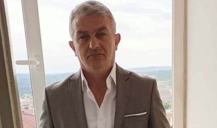 Manisa'da 'dedikodu' cinayeti