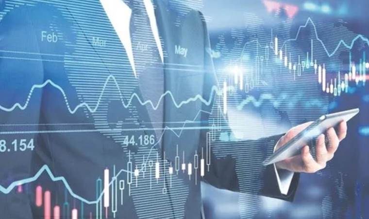 Küresel piyasalarda yoğun veri gündemi: Yatırımcıların gözü faiz kararında