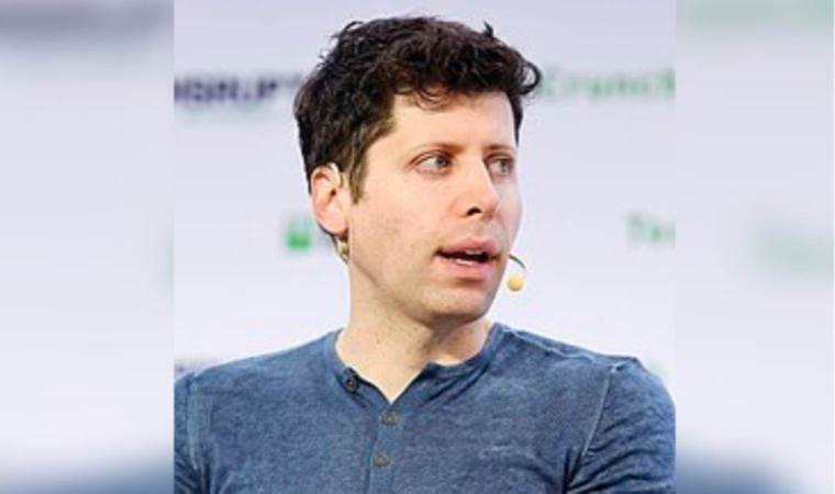 Sam Altman kimdir, kaç yaşında? OpenAI CEO'su Sam Altman neden kovuldu?