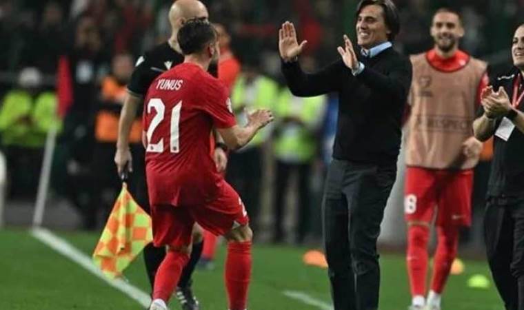 EURO 2024 Elemeleri'nde 10. hafta başlıyor