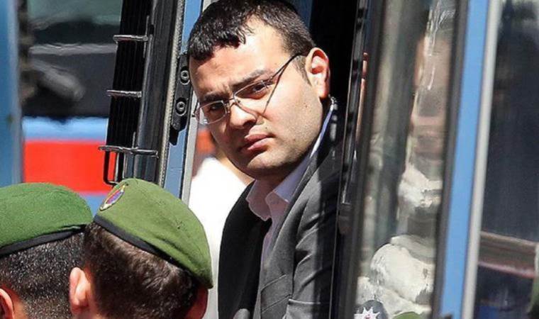 4 ayda ne değişti?