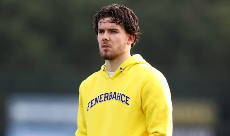 3 kulüp peşinde: Fenerbahçe, Ferdi Kadıoğlu'nun bonservisini belirledi