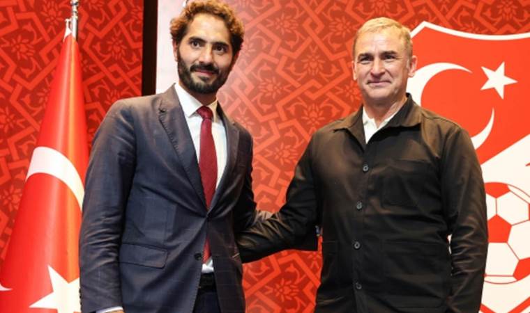 Hamit Altıntop'tan Kuntz'un eleştirilerine cevap: 'Değişiklik şarttı'