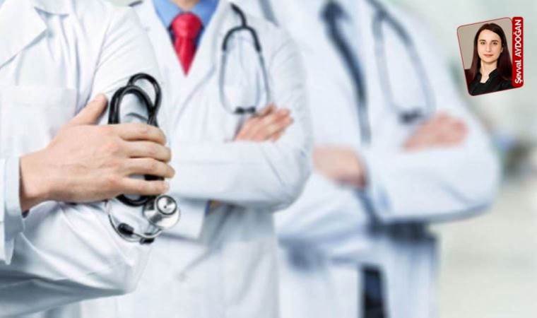 TTB, HPV ve grip aşısına dikkat çekerek 2024 yılı sağlık bütçesini değerlendirdi: Öncelik koruyucu sağlık