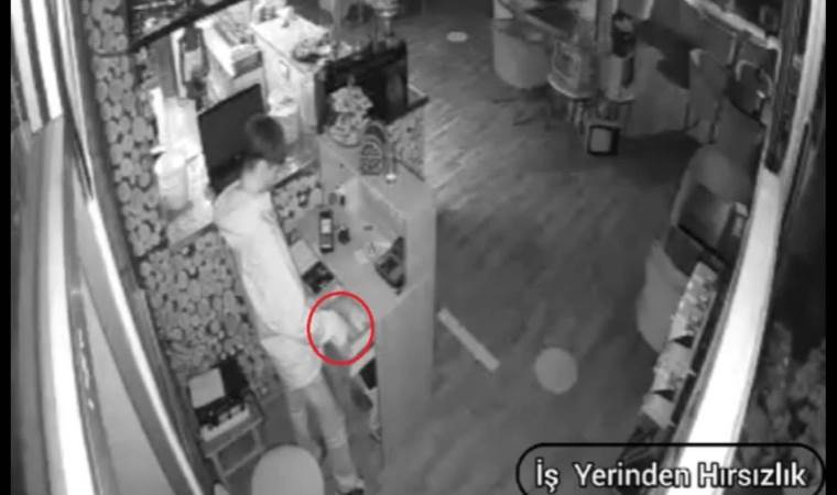 Diyarbakır'da hırsızlık şüphelilerine 'Yörünge’ operasyonu: 12 gözaltı