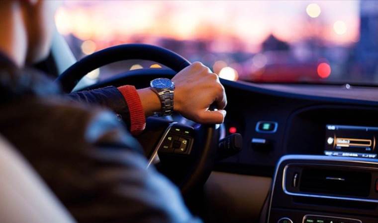 Araç sahipleri dikkat! Kış öncesi ihmal etmeyin