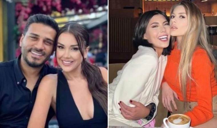 Eski MASAK yetkilisi tek tek ‘fenomen dosyasını’ anlattı