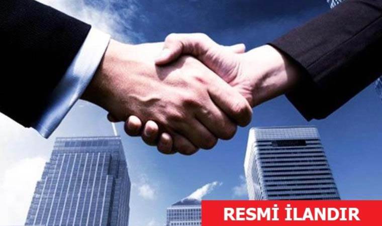 EYÜPSULTAN BELEDİYE BAŞKANLIĞI (20 Kasım 2023)