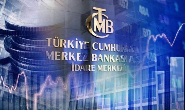Piyasalar faiz kararına odaklandı:Yatırımcılara altın ve borsa uyarısı!