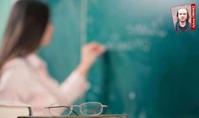 TÜİK bile kabul etti