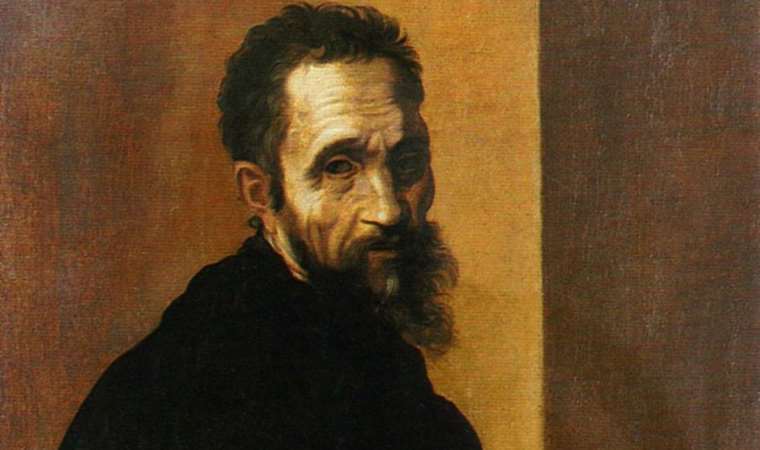 Odada kalış süresi 15 dakika...