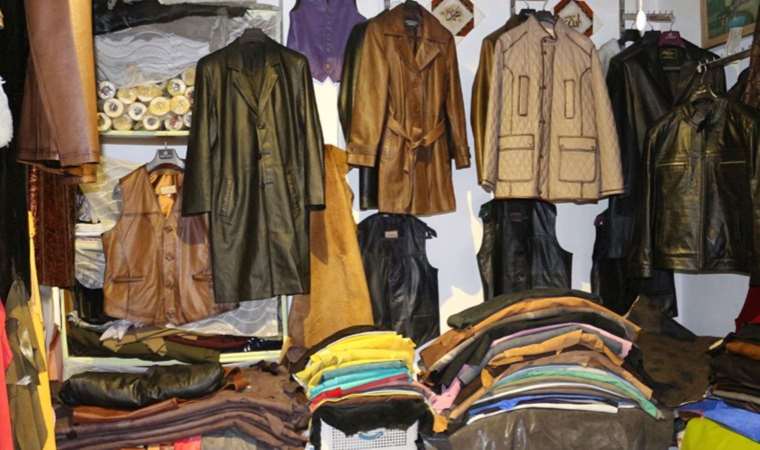 İstanbul'da ekim ayında fiyatı en çok artan ürün belli oldu