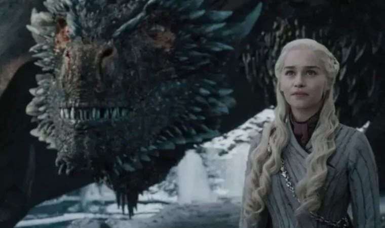 Game of Thrones'un yapımcısından büyük skandal: "Gizli ordu" oluşturdu