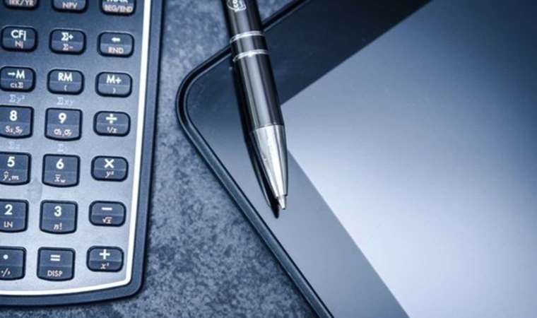 Ekonomistler TCMB'nin enflasyon tahminini gerçekçi buldu mu?