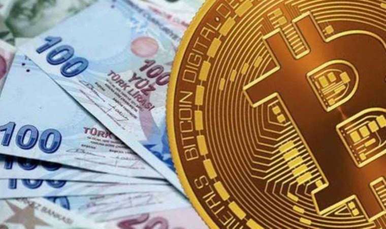 Merkez Bankası'dan 'dijital para' açıklaması