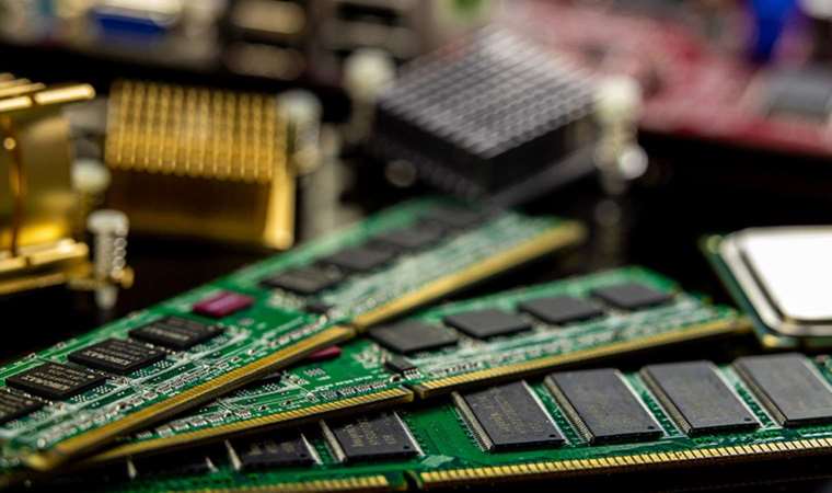 Windows 11'de RAM bilgilerinizi nasıl öğrenebilirsiniz?