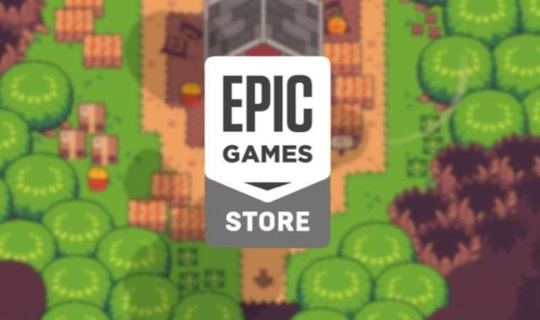 Epic Games'in bu hafta ücretsiz verdiği oyun belli oldu (02 Kasım 2023)