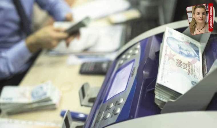 40 bin işsiz geliyor
