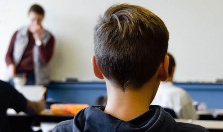 Bingöl'ün 5 ilçesi ile Şırnak’ta eğitime bir gün ara verildi