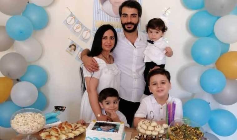 Beyoğlu’nda aile katliamında yeni gelişme!