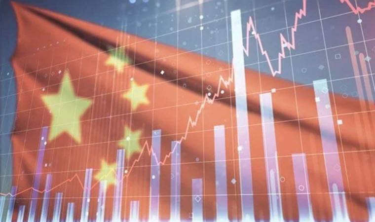 Çin Merkez Bankası'nda faiz oranları aynı kaldı