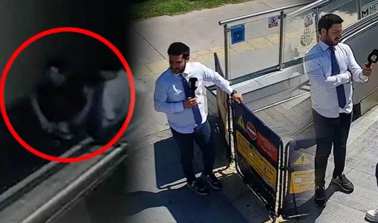 İBB hedef alınmıştı: Basın Konseyi'nden yalan haberlere kınama