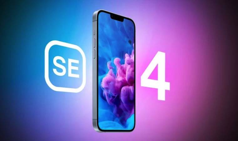 Uygun fiyatlı iPhone SE'nin çıkışı yine ertelendi: İşte bu zamana kadar ortaya çıkan iPhone SE özellikleri