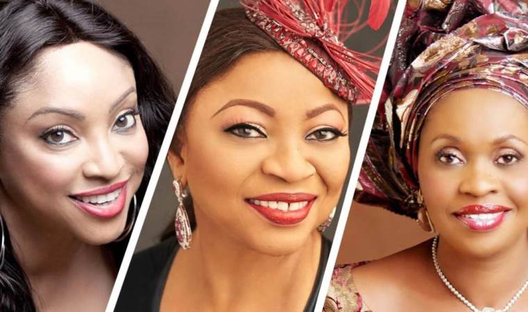 Servetine servet kattılar...