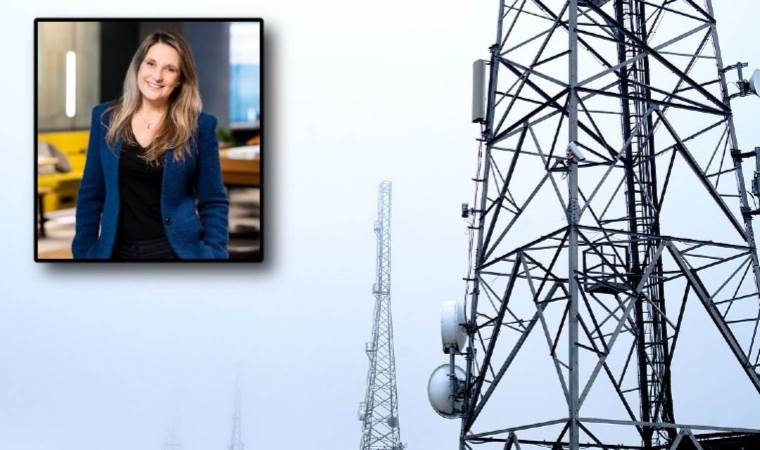 Ülke internetsiz kalmıştı: CEO istifa etti