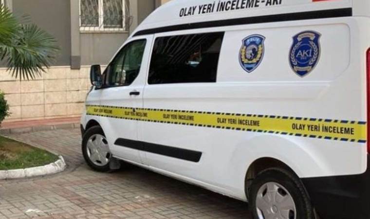 Malatya'da 2 gündür aranan çoban ölü bulundu