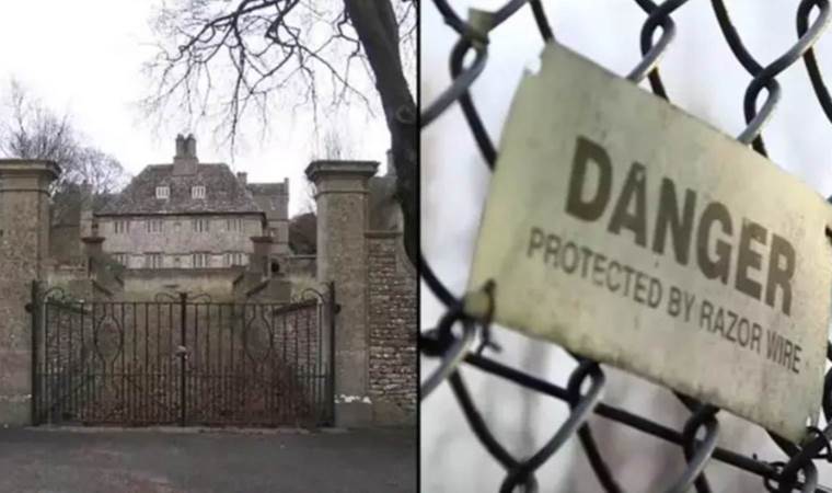 51. Bölge efsanesi İngiltere'de devam ediyor