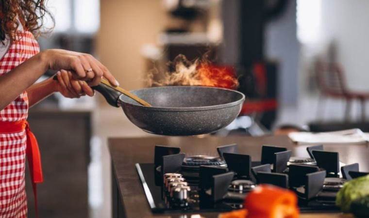 İkinci kez ısıtıp yemeyin: Ölümle sonuçlanıyor