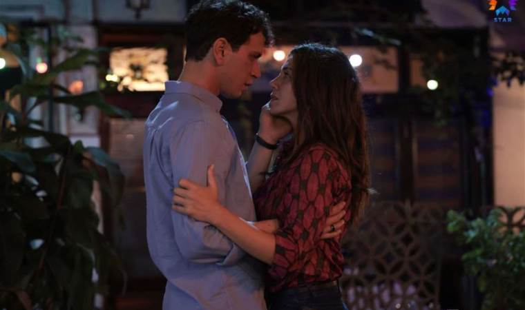 Ömer dizisinde bu gece neler olacak?  Ömer 32. bölümde neler yaşanacak? Evliliğinde önünde büyük engel!