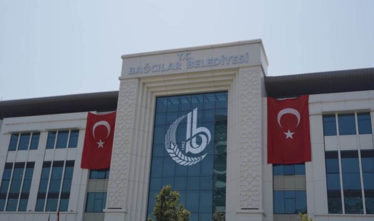 En yüksek bütçe AKP’li belediyeye