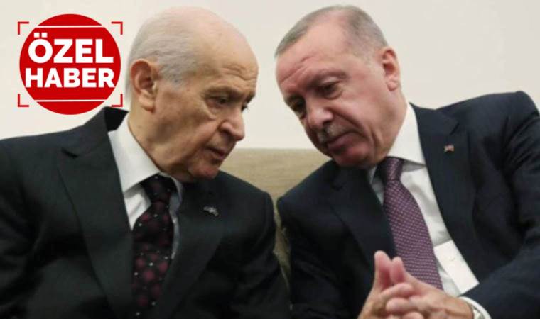 MHP kulislerinde Erdoğan’ın çıkışına ‘meşruiyet’ zemininde bakılıyor: Geniş yetkiyi 50+1 ile aldı