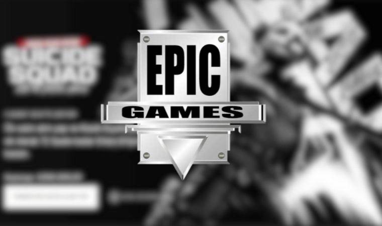 Epic Games yanlışlıkla ücretsiz yapmıştı; 1 milyon TL'ye çıktı!