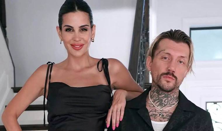 5 milyon dolarla ABD'ye gittiği iddia ediliyordu...