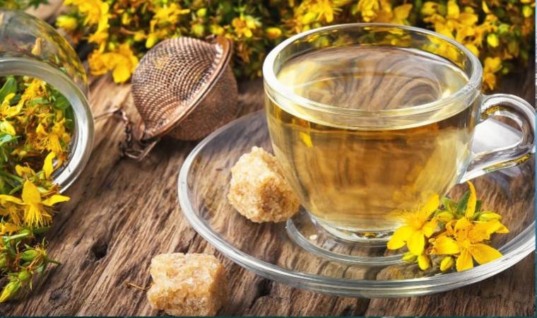 Uzmanından kış çayı uyarısı