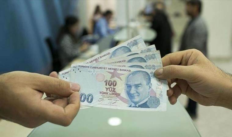 YÖK başkanı duyurdu