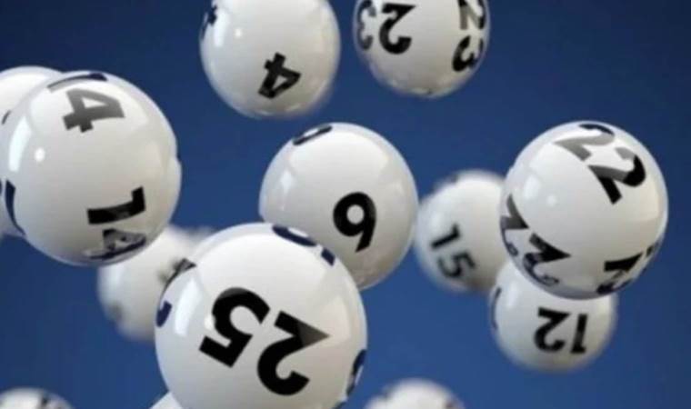 Şans oyunlarında ikramiye dağıtım üst sınırı yüzde 90'a çıkarılacak