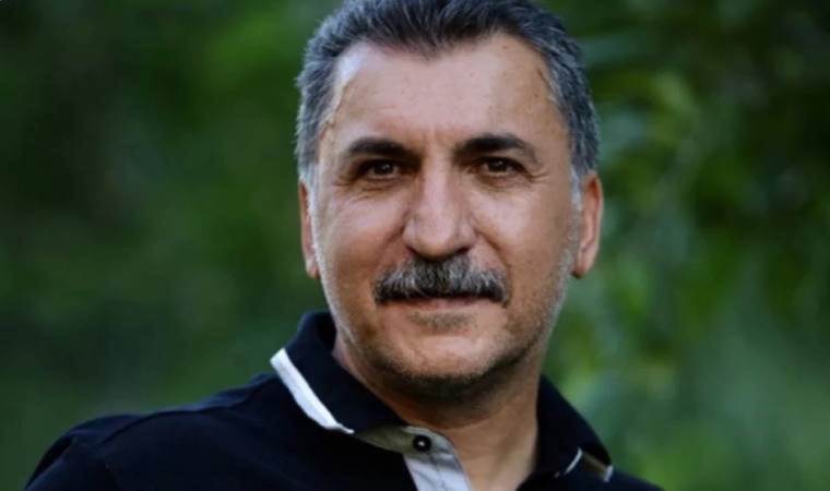 Adalet Bakanlığı'ndan Ferhat Tunç için 'kırmızı bülten' talebi!