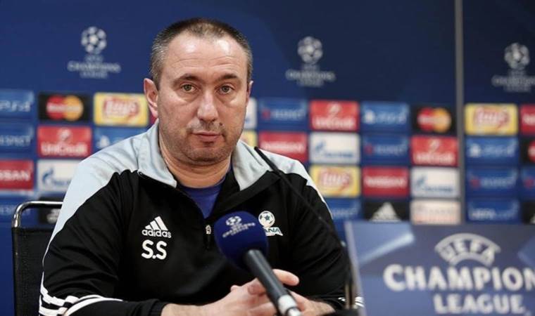 Eski Fenerbahçeli, Türkiye'ye geri dönüyor!