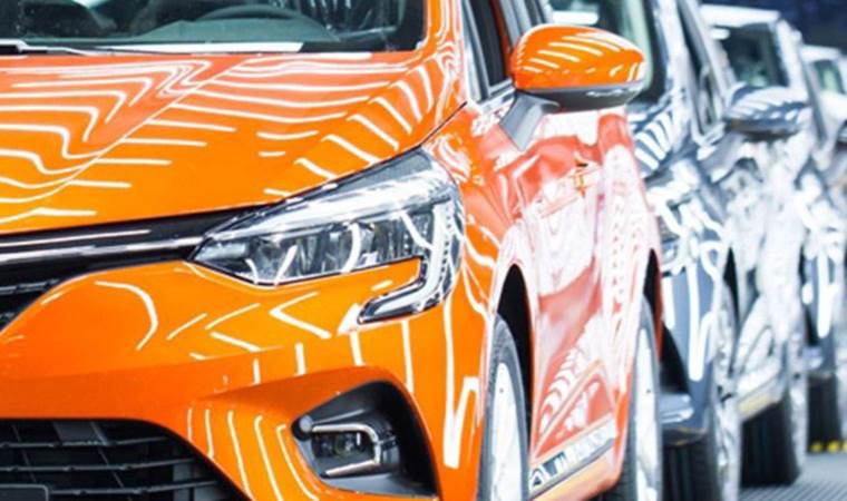 Matrah değişimi ile fiyatı düşen modeller: 500 bin TL'lik indirim