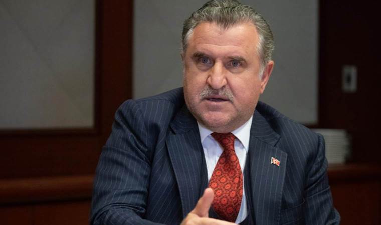 Sözleşmeler de mercek altında...