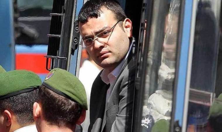 Yeni iddianame kabul edildi!