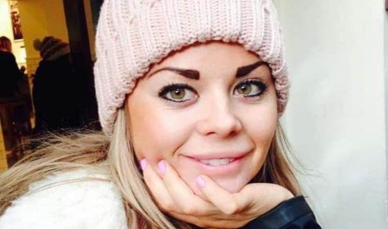 İngiltere açıkladı