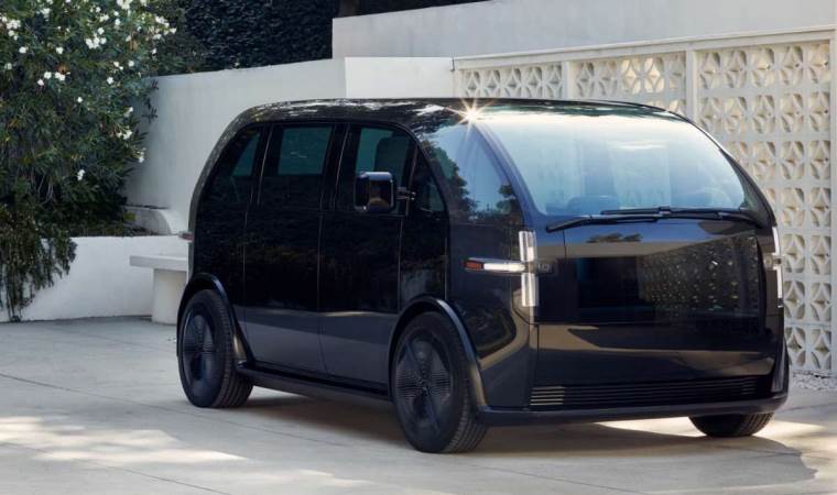 Elektrikli otomobilde matrah güncellemesi: 'Bir süre daha...'