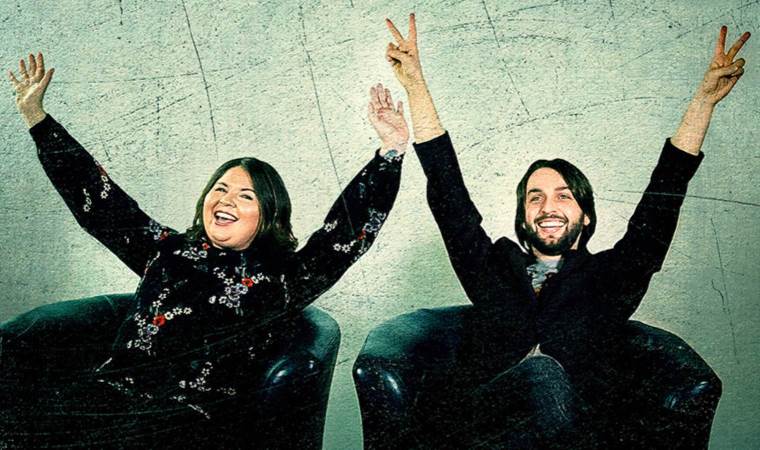 Netflix'in yeni belgeseli izleyicileri dehşete düşürdü