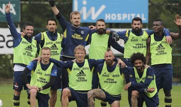 Fenerbahçe'nin eski yıldızı Cristian Baroni'ye dolandırıcılık şoku!